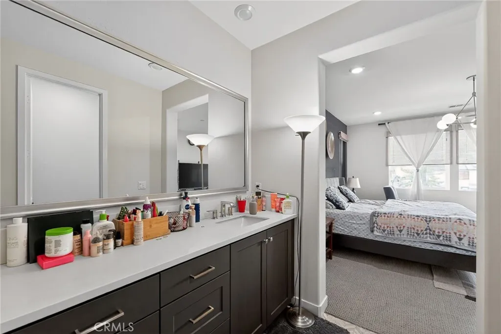 Additional image 22 of 27508 Feathery Cassia Way, Valencia, CA 91381