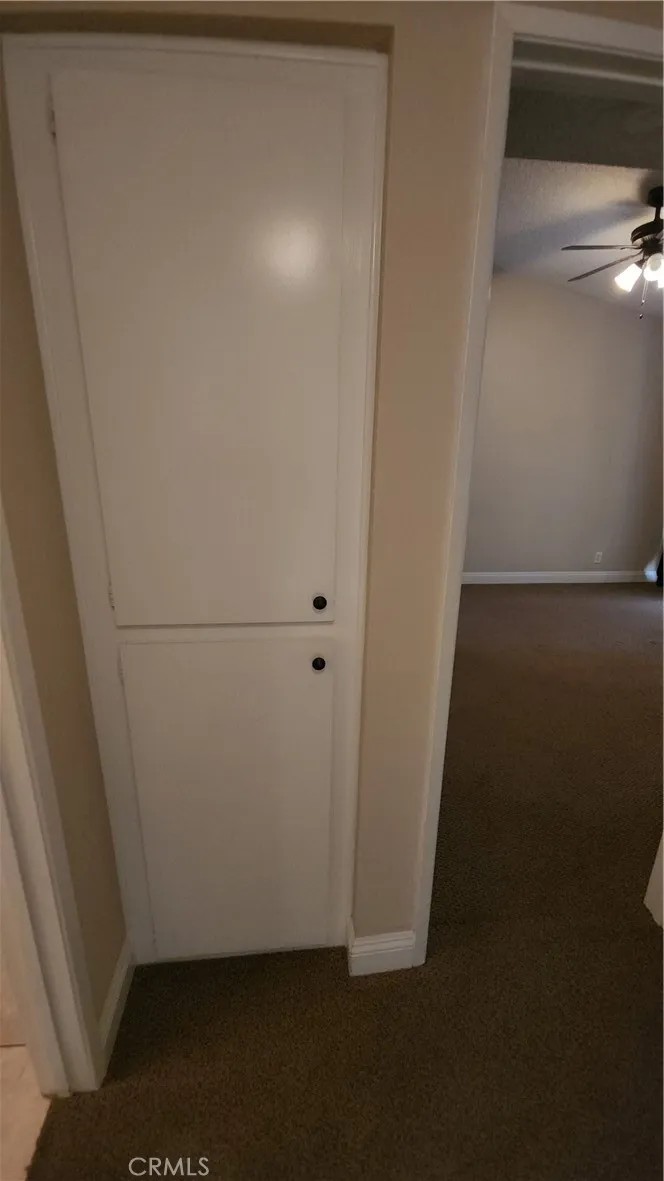 Additional image 30 of 171 Oaktree Dr, Perris, CA 92571