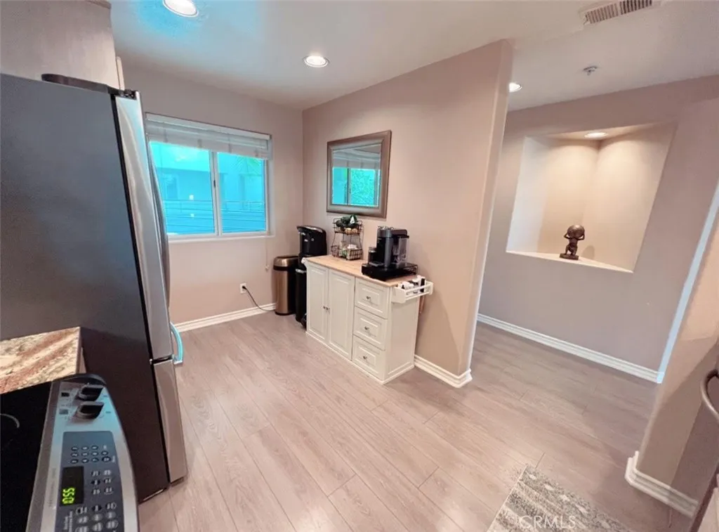 Additional image 26 of 2233 Martin Unit 207, Irvine, CA 92612