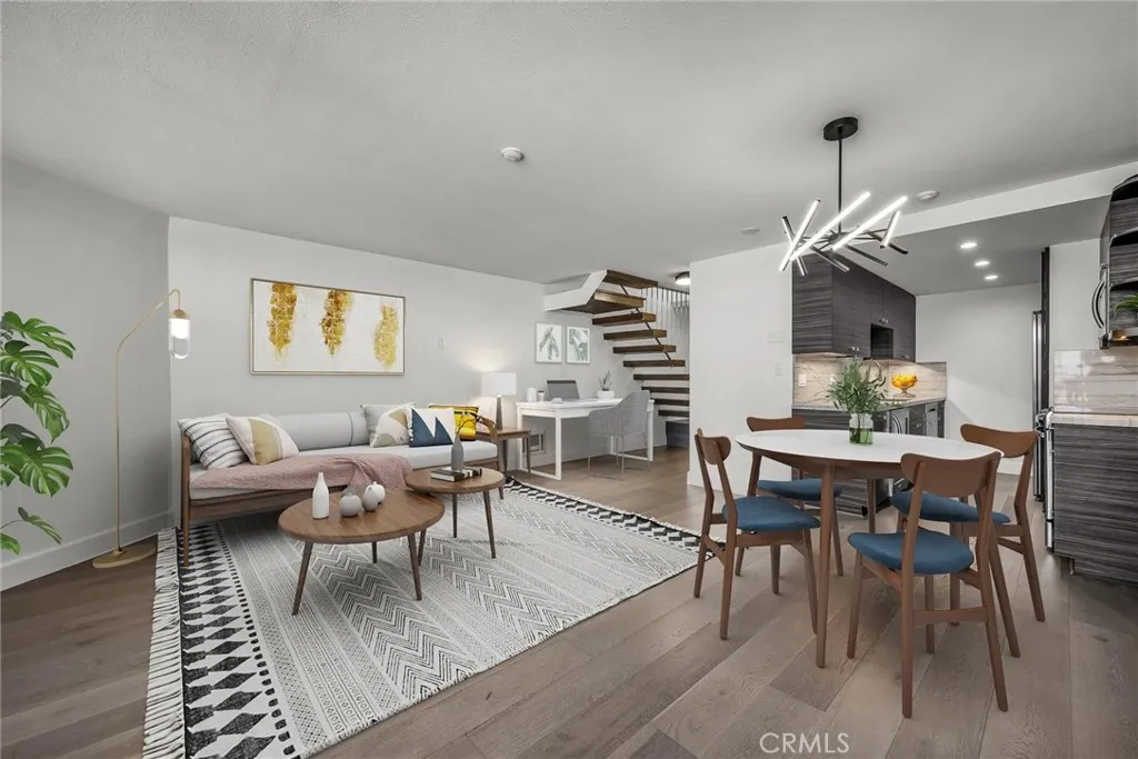 Additional image 4 of 531 Esplanade Unit 903, Redondo Beach, CA 90277