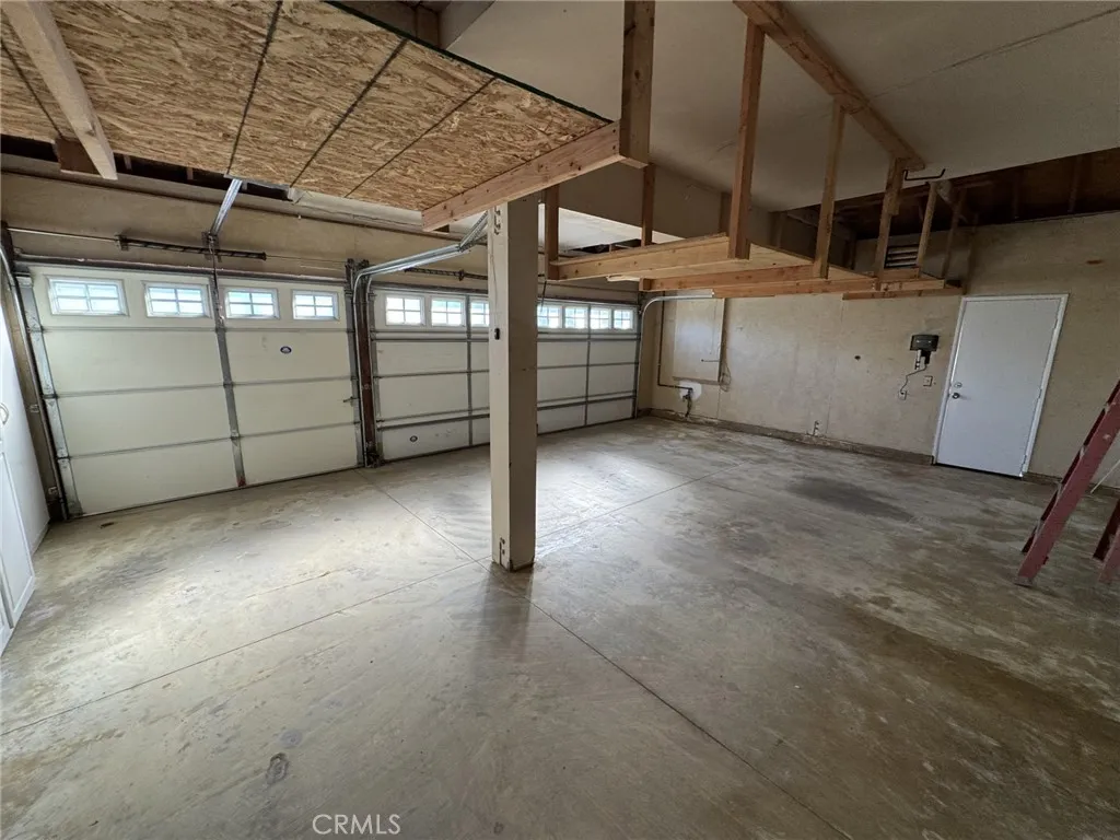 Additional image 64 of 2590 Taylor Ave, Corona, CA 92882