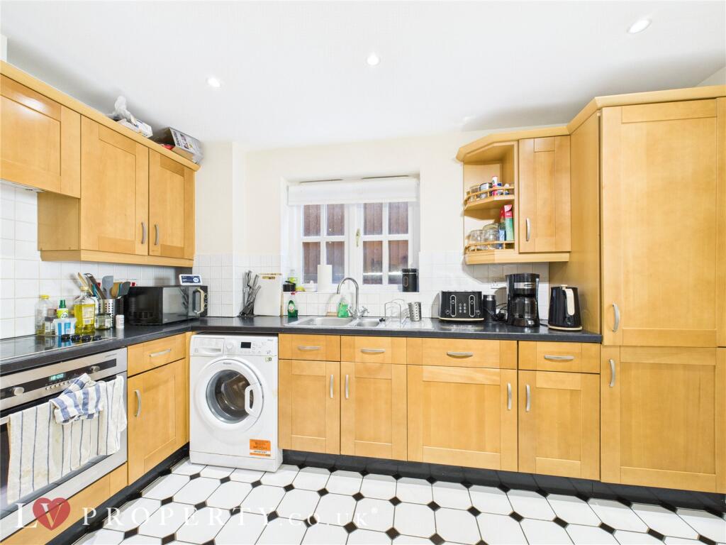 Additional image 7 of Hagley Road, Birmingham, West Midlands, B17