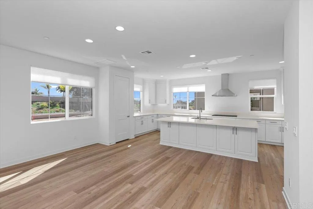 Additional image 52 of 2590 Broom Lane, Carlsbad, CA 92008