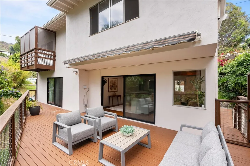 Additional image 17 of 645 Griffith Way, Laguna Beach, CA 92651