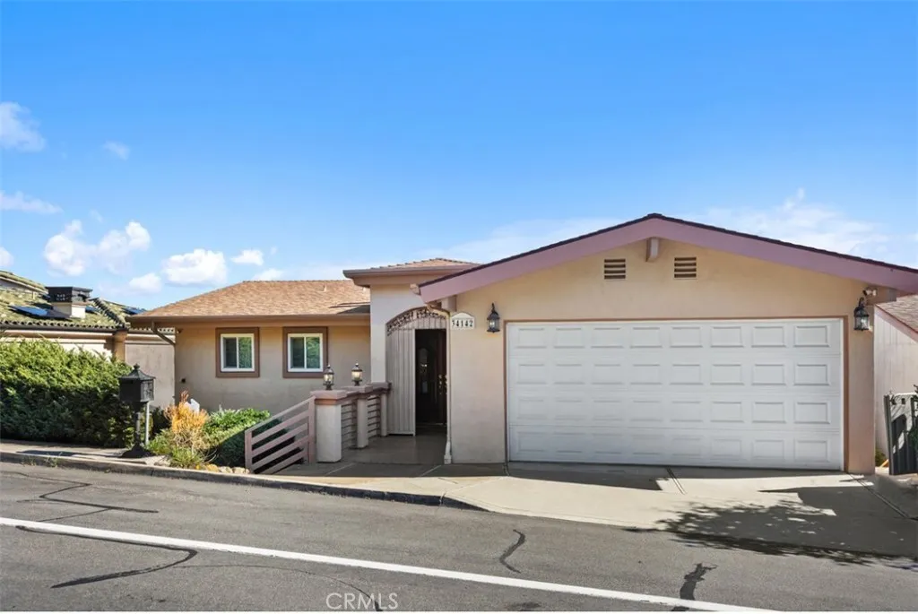 Additional image 10 of 34142 Blue Lantern St, Dana Point, CA 92629