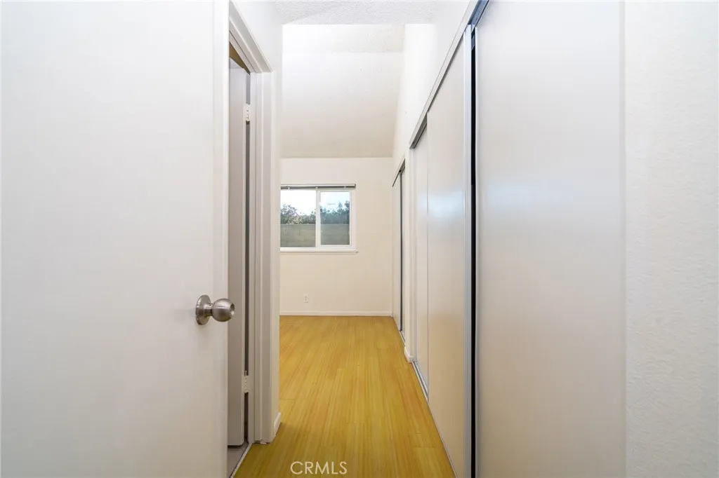 Additional image 68 of 18422 De Bie Ave, Cerritos, CA 90703