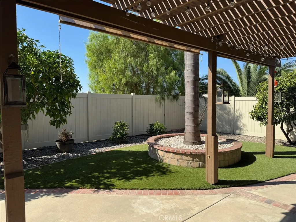 Additional image 16 of 1990 Willowbrook Dr, Oceanside, CA 92056