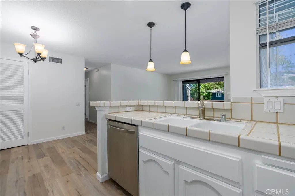 Additional image 53 of 19047 Rockwood Dr, Yorba Linda, CA 92886