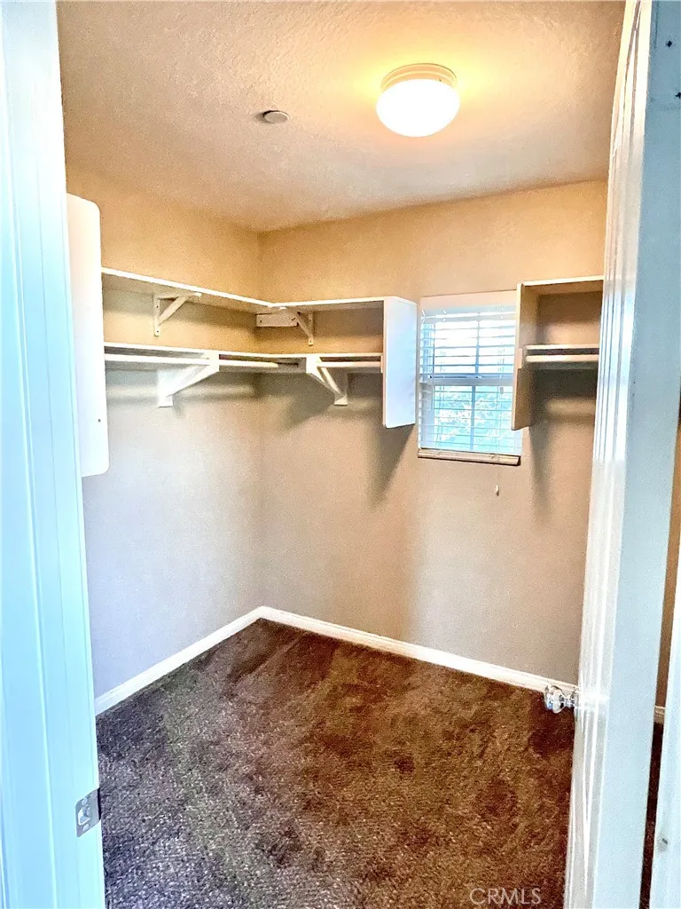 Additional image 27 of 4473 Bigem Court, Riverside, CA 92501