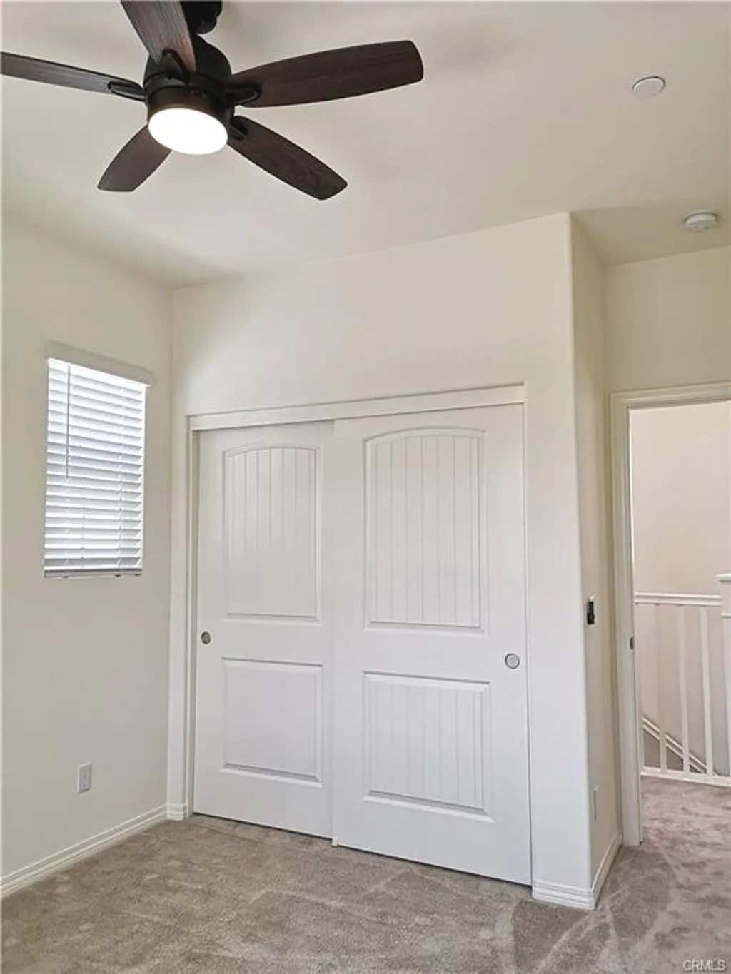 Additional image 15 of 7574 Shorthorn Street, Chino, CA 91708