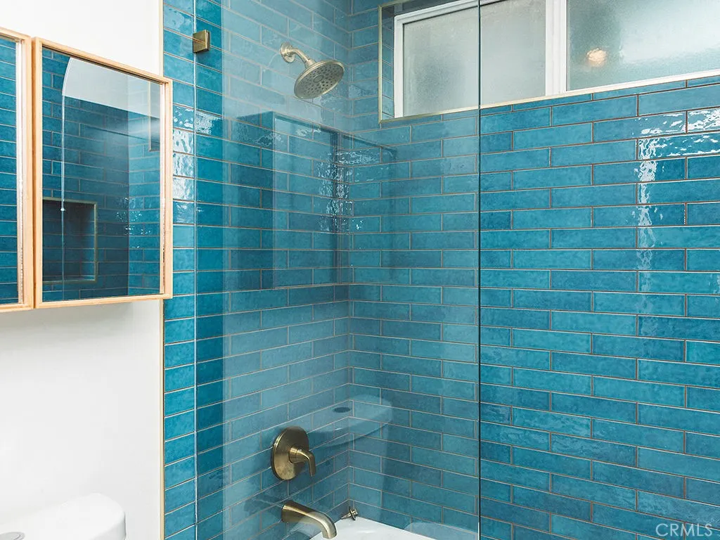 Additional image 28 of 989 La Mirada St, Laguna Beach, CA 92651