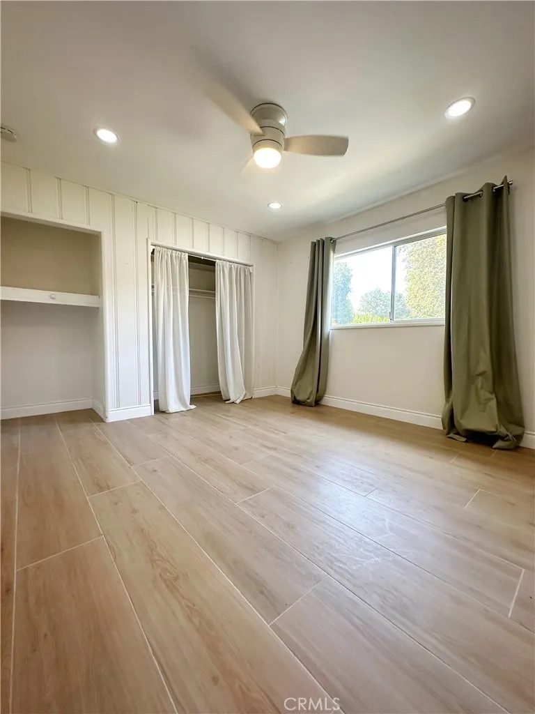 Additional image 23 of 13218 Mckinley Avenue, Chino, CA 91710