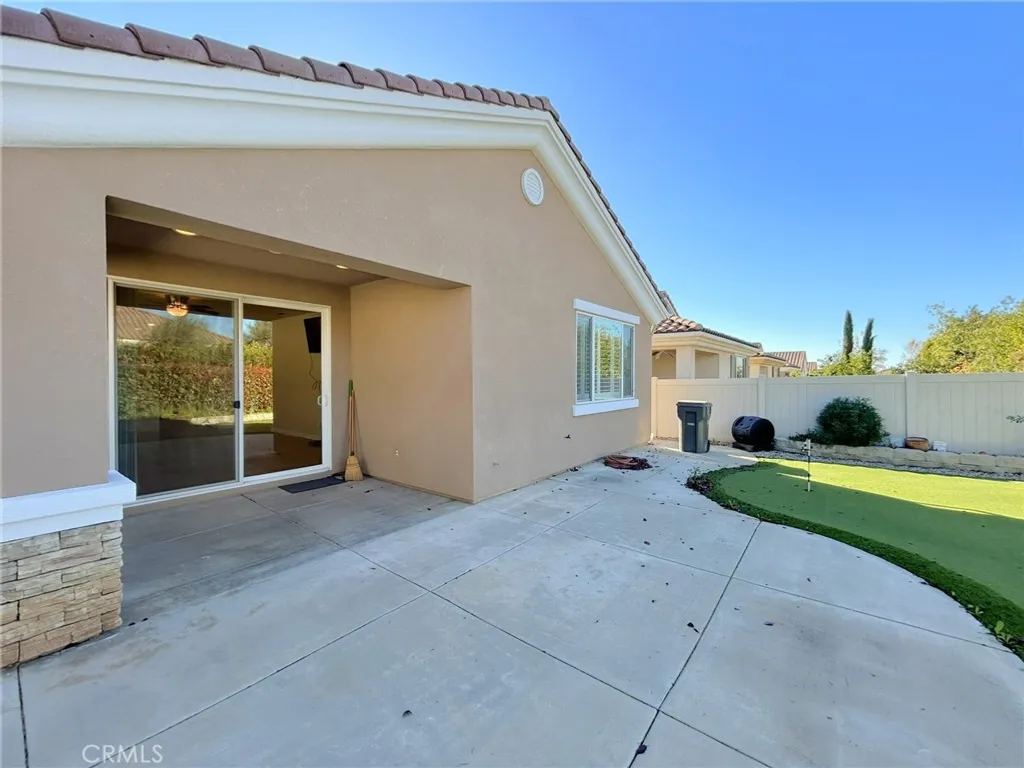 Additional image 18 of 1172 Wisteria Way, Beaumont, CA 92223