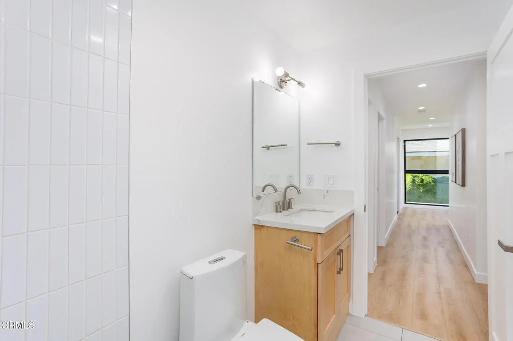 Additional image 25 of 4947 Stratford Road, Los Angeles, CA 90042