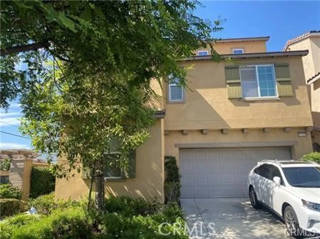 Additional image 27 of 10761 Lotus Drive, Garden Grove, CA 92843