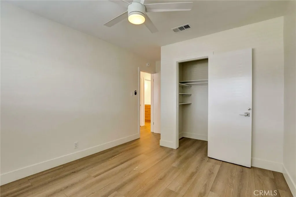 Additional image 20 of 7043 E Harco St, Long Beach, CA 90808