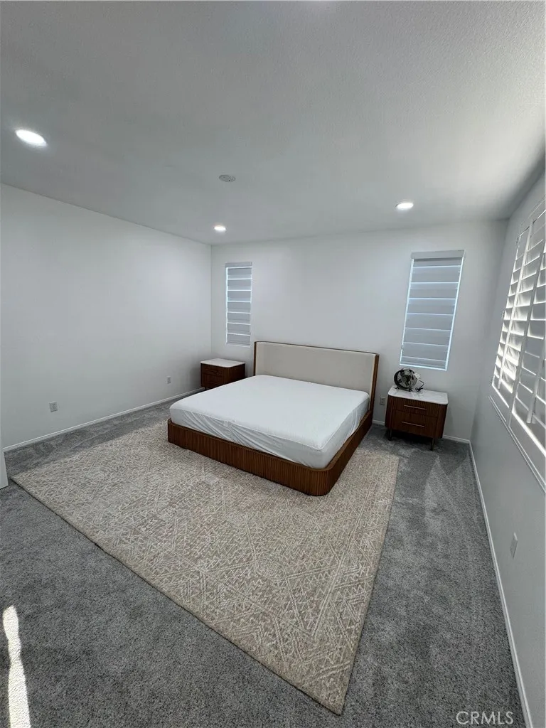 Additional image 31 of 19908 Santa Rosa Dr, Porter Ranch, CA 91326