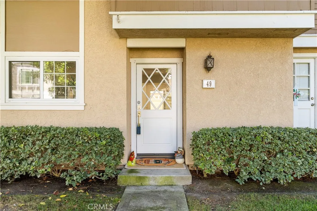 Additional image 31 of 49 Thicket, Irvine, CA 92614