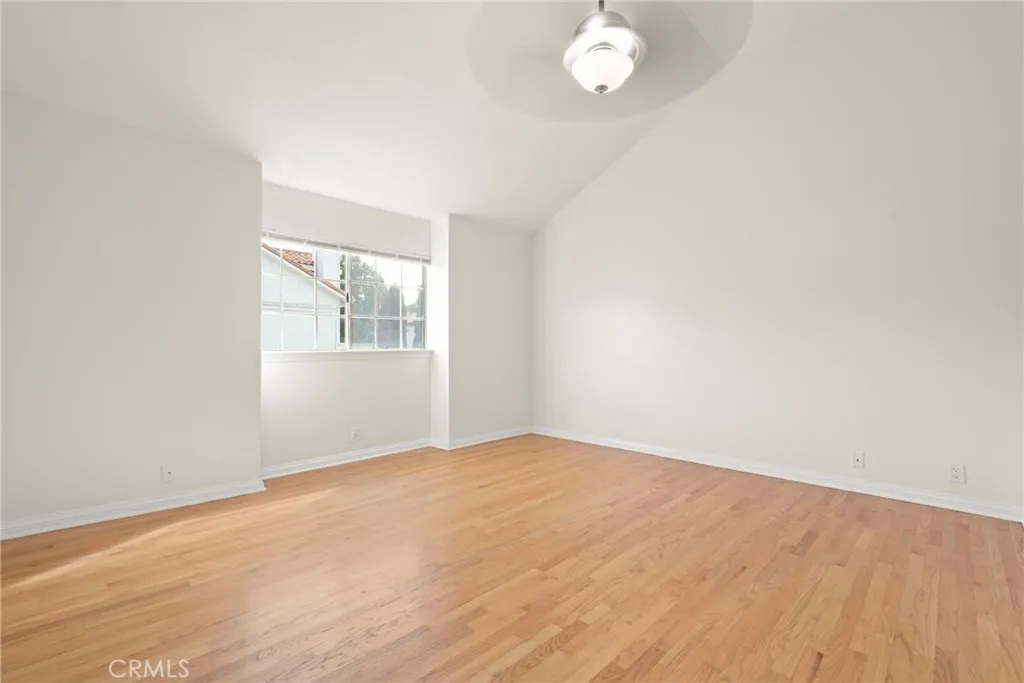 Additional image 67 of 313 N Broadway, Redondo Beach, CA 90277