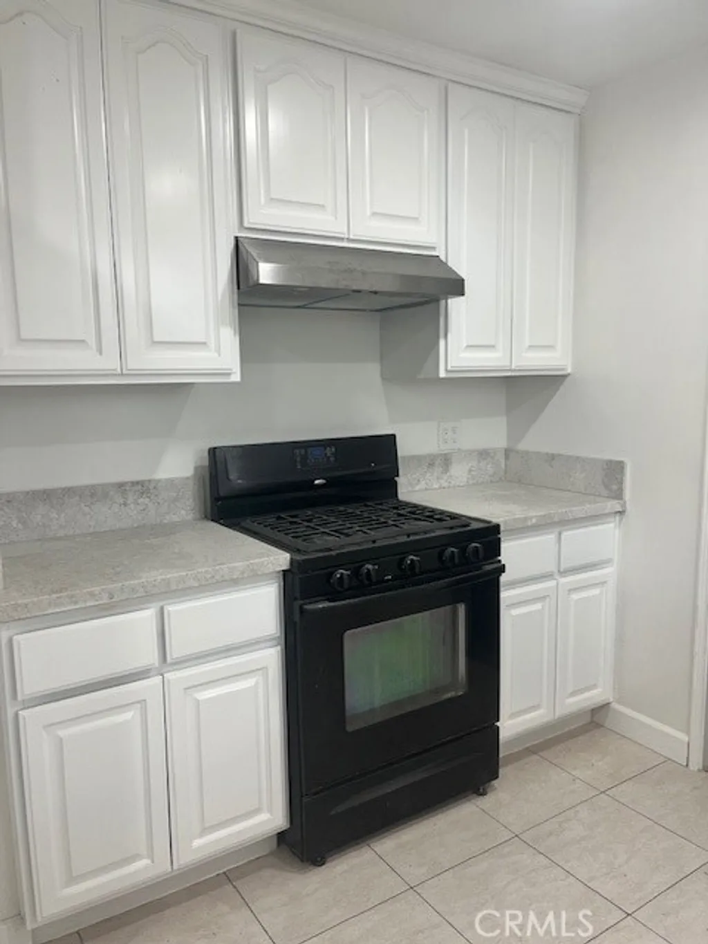 Additional image 4 of 6752 Oak Avenue, Arcadia, CA 91007