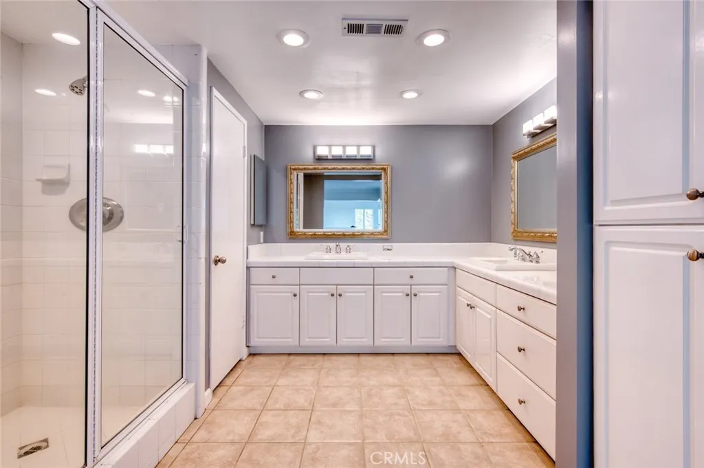 Additional image 44 of 2641 Alta Vista Dr, Newport Beach, CA 92660