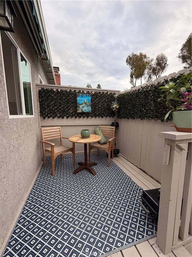 Additional image 21 of 27091 Santa Susana Cir, Mission Viejo, CA 92691