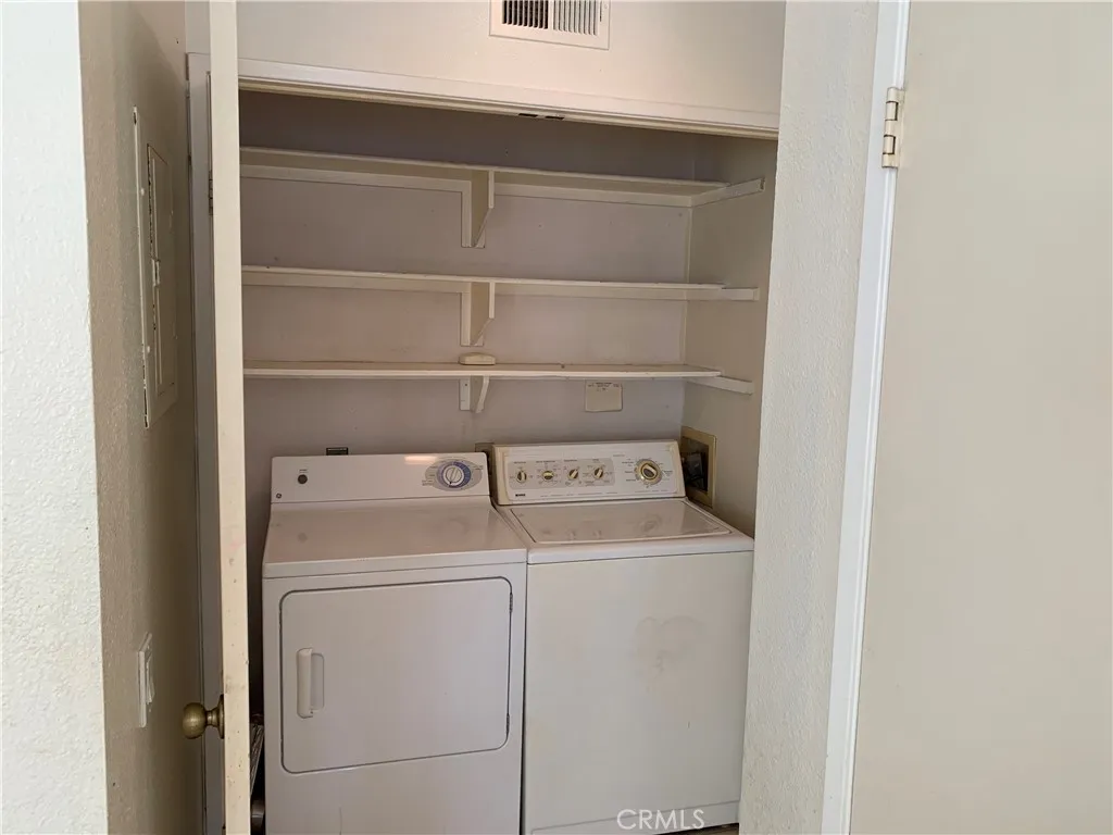 Additional image 11 of 79 Huntington, Irvine, CA 92620