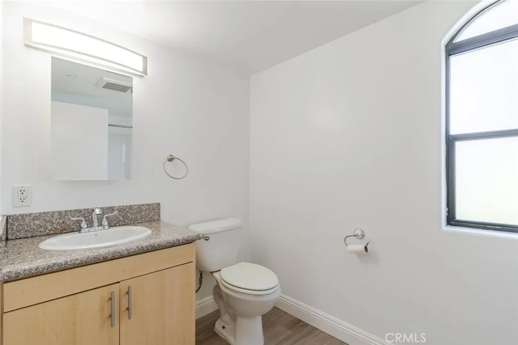 Additional image 14 of 1466 Tamarind Avenue Unit 301, Los Angeles, CA 90028