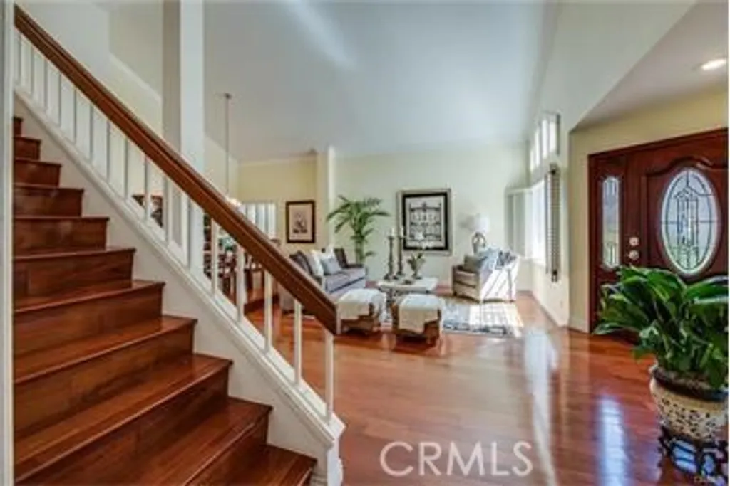 Additional image 12 of 11 Davis, Irvine, CA 92620