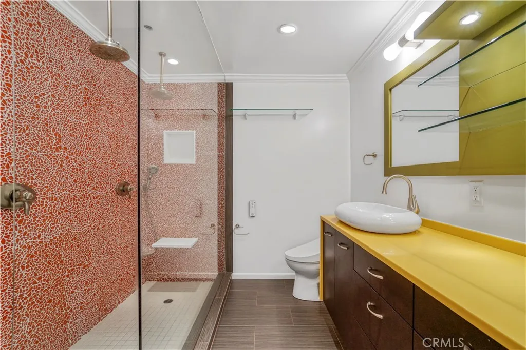 Additional image 25 of 7301 Vista Del Mar Unit A212, Playa Del Rey, CA 90293