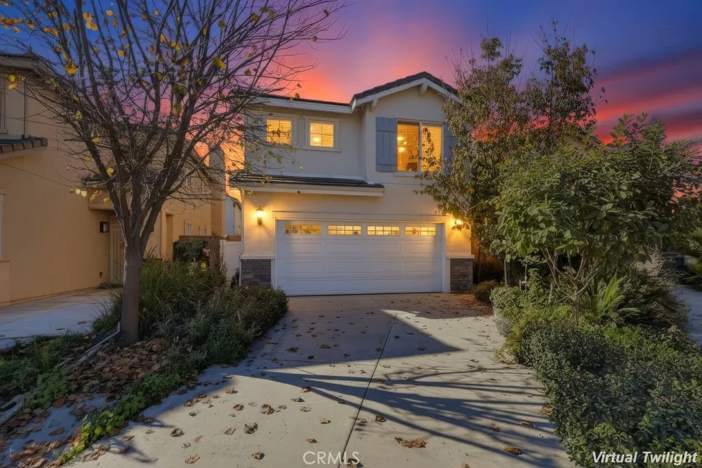 Additional image 100 of 3076 Parkway Circle, El Monte, CA 91733