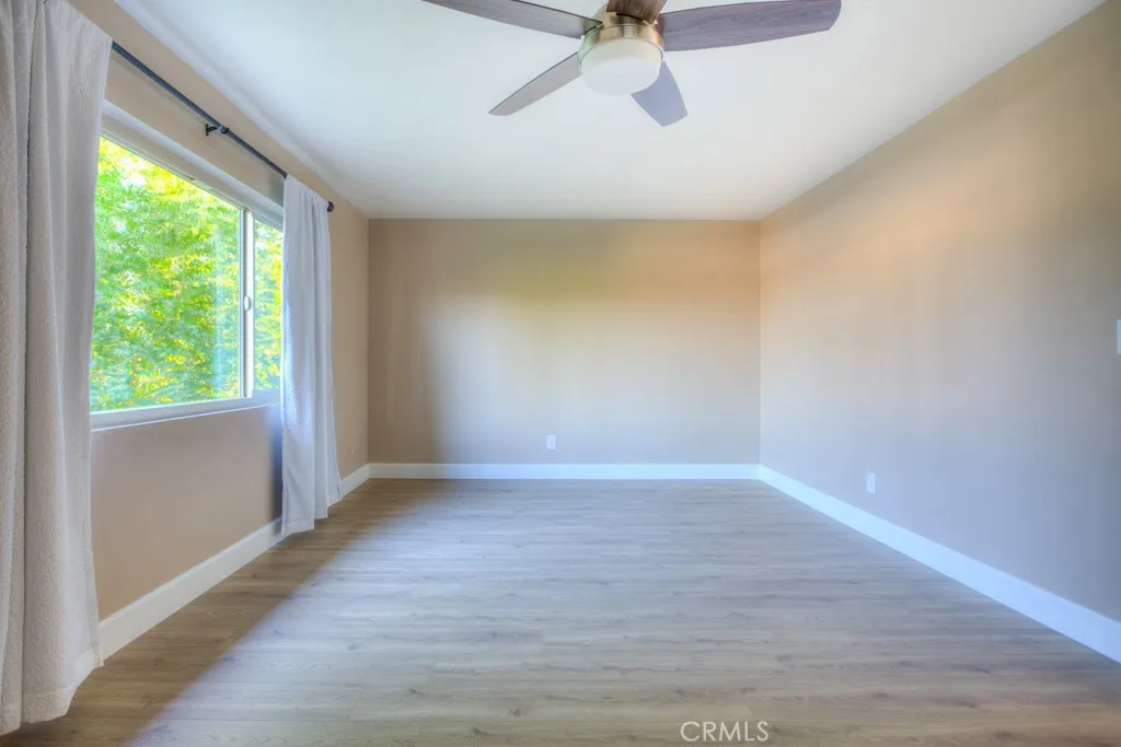 Additional image 65 of 313 S Almansor St Unit 2, Alhambra, CA 91801