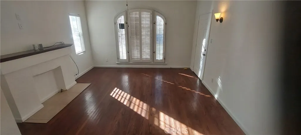 Additional image 4 of 2818 S Bronson Ave Unit B, Los Angeles, CA 90018