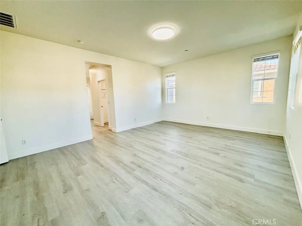 Additional image 15 of 5863 Ginger Drive, Eastvale, CA 92880