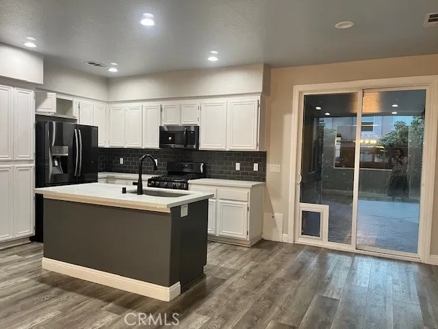 Additional image 22 of 7638 Tuscany Place, Rancho Cucamonga, CA 91739