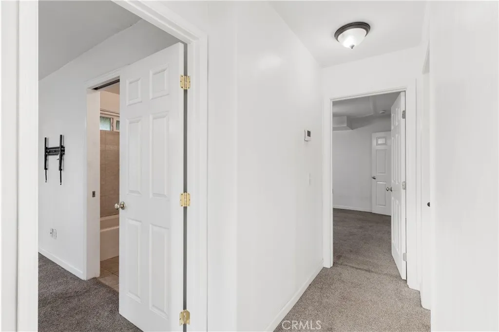 Additional image 15 of 2572 Harrison St, Riverside, CA 92503