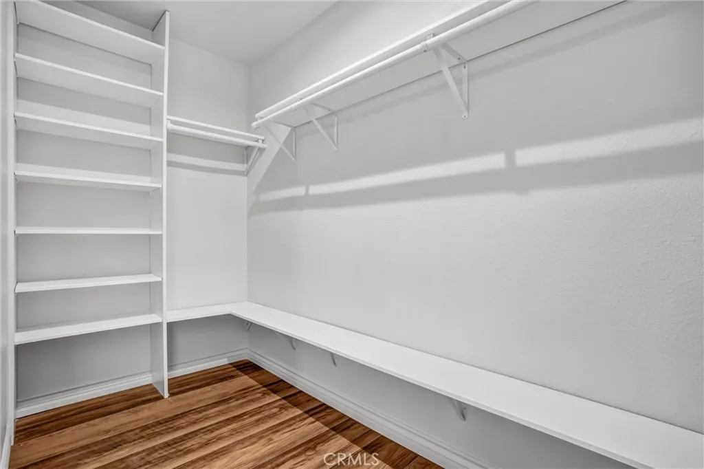 Additional image 30 of 16741 Leafwood Cir, Huntington Beach, CA 92647