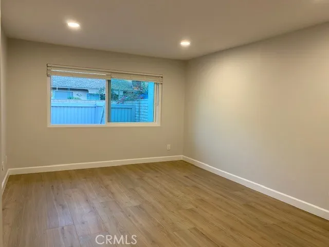 Additional image 57 of 1 Cherry S, Irvine, CA 92612