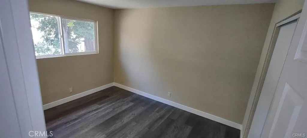 Additional image 15 of 6281 Antioch Ave, Riverside, CA 92504