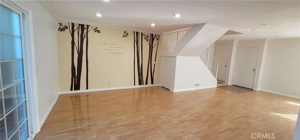 Additional image 10 of 2150 W Churchill Cir, Anaheim, CA 92804