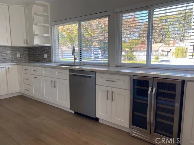 Additional image 46 of 1 Cherry S, Irvine, CA 92612