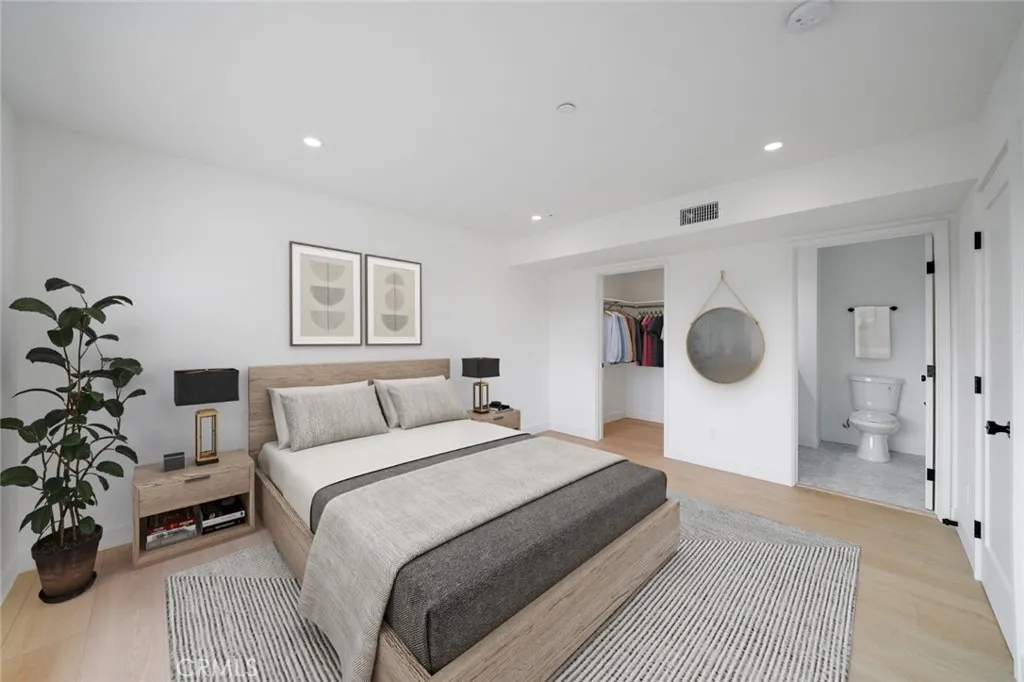 Additional image 21 of 1334 9th Street Unit 2, Santa Monica, CA 90401