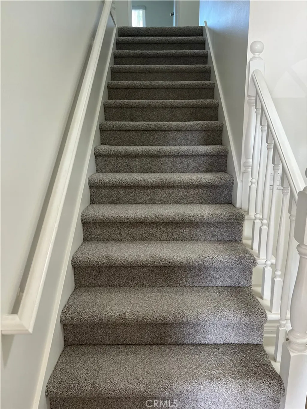 Additional image 20 of 8721 Squires Cir, Huntington Beach, CA 92646