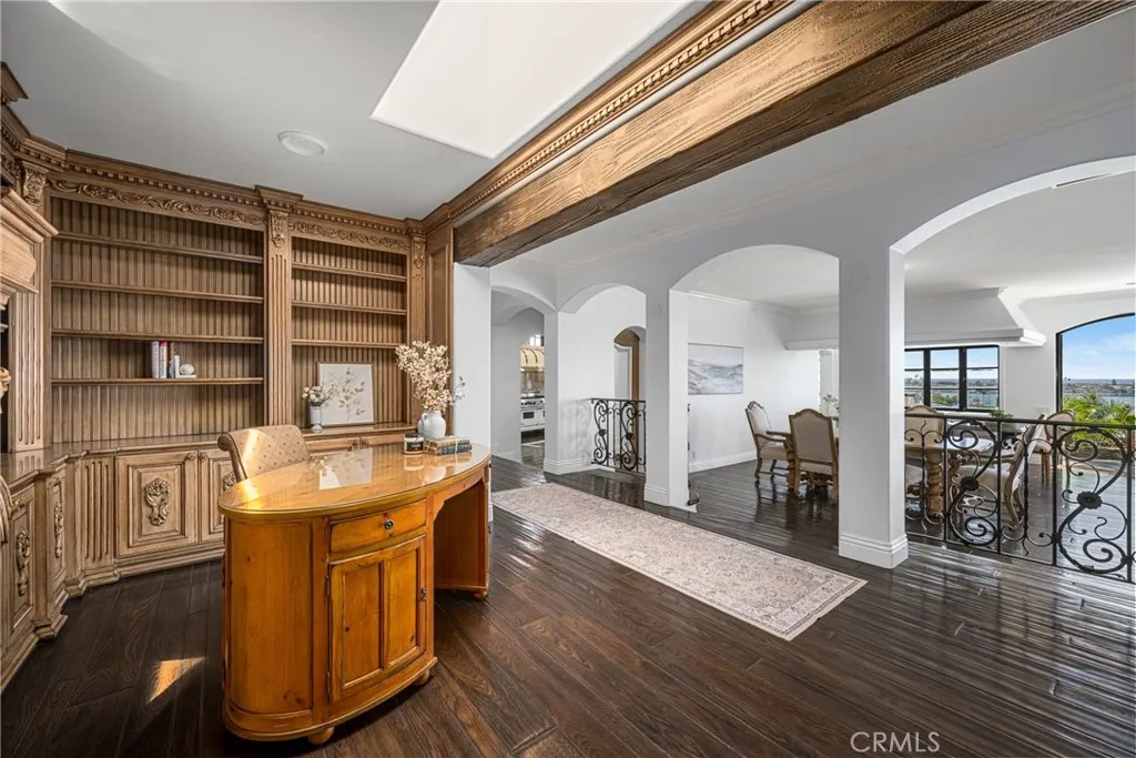 Additional image 24 of 1541 Dolphin Ter, Corona Del Mar, CA 92625