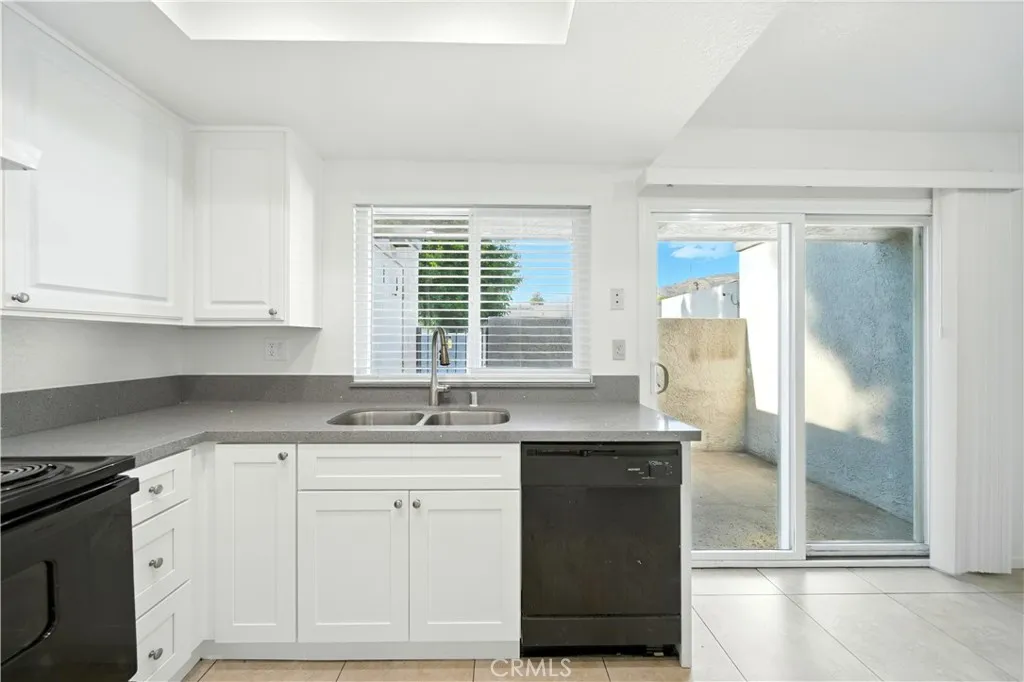 Additional image 8 of 430 Sellers Street Unit 2, Glendora, CA 91741