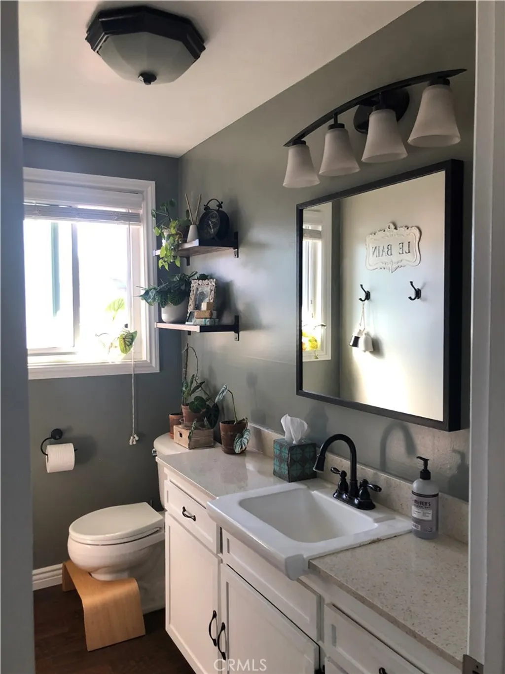 Additional image 8 of 2940 W Carson Unit 235, Torrance, CA 90503