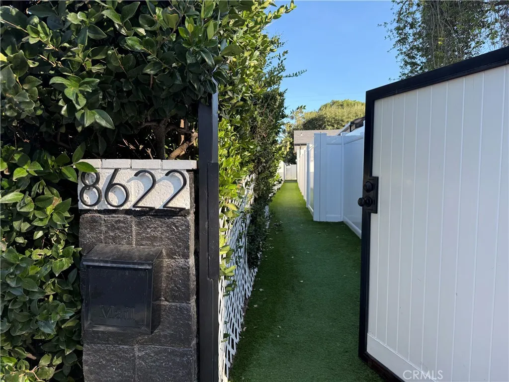 Additional image 8 of 8622 Lubao Avenue, Winnetka, CA 91306