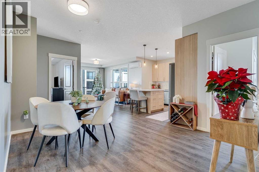 1311, 740 Legacy Village Road SE|Calgary, Alberta T2X5L2