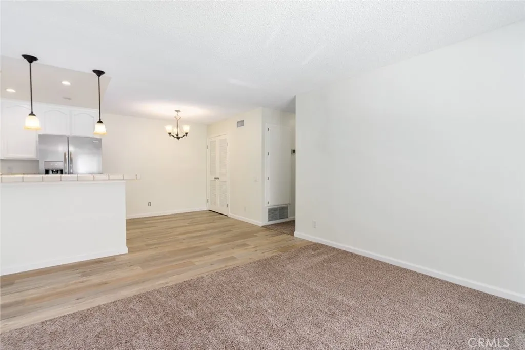 Additional image 8 of 19047 Rockwood Dr, Yorba Linda, CA 92886