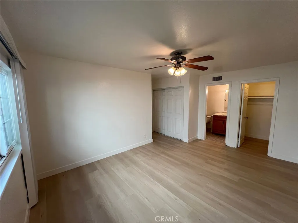 Additional image 23 of 6188 Palau St, Cypress, CA 90630